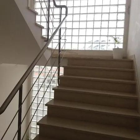 Boa Onda Apartamento Foz Do Arelho