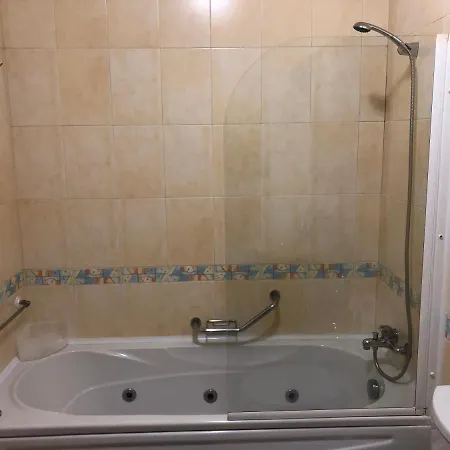 Boa Onda Apartamento Foz Do Arelho Lejlighed Foz do Arelho